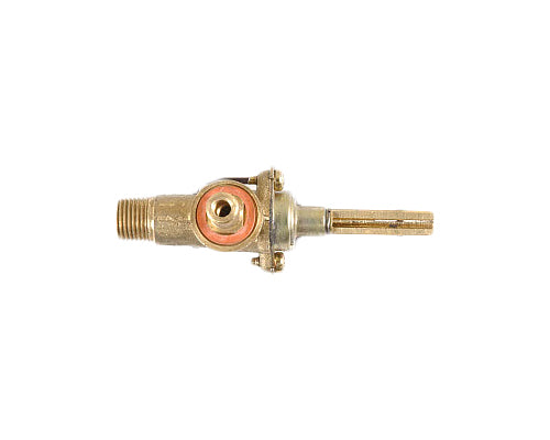 Whirlpool Part# 3196849 Burner Valve (OEM)