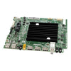 Hisense Part# 319928 Main Board - Genuine OEM