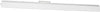 Frigidaire Flipper Mullion Assembly 242036304