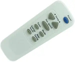 Lg Remote Controller Assembly - 6711A20056Q