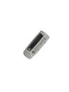 Samsung Assembly Remote Control - DB93-00329Y