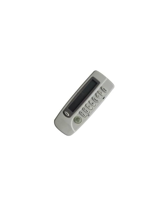 Samsung Assembly Remote Control - DB93-00329J