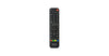 Samsung Remote Control - AA59-10023B