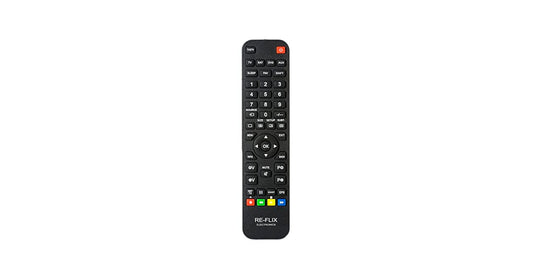 Samsung Remote Control - AA59-10023B