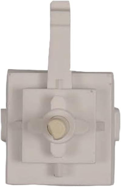 Whirlpool Cycle Switch W11168256