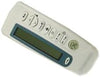 Samsung Assembly Remote Control - DB93-05083E