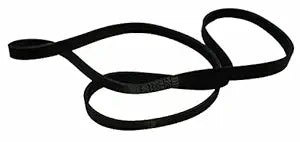 Maytag Washing Machine Drive Belt MAH5500BWW