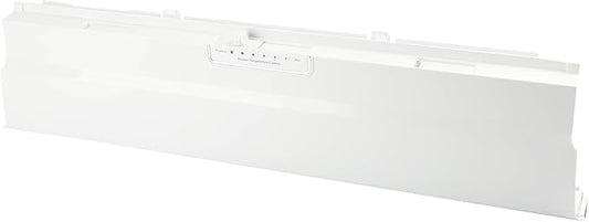 Whirlpool Part# W11043010 Mullion Rail (OEM)