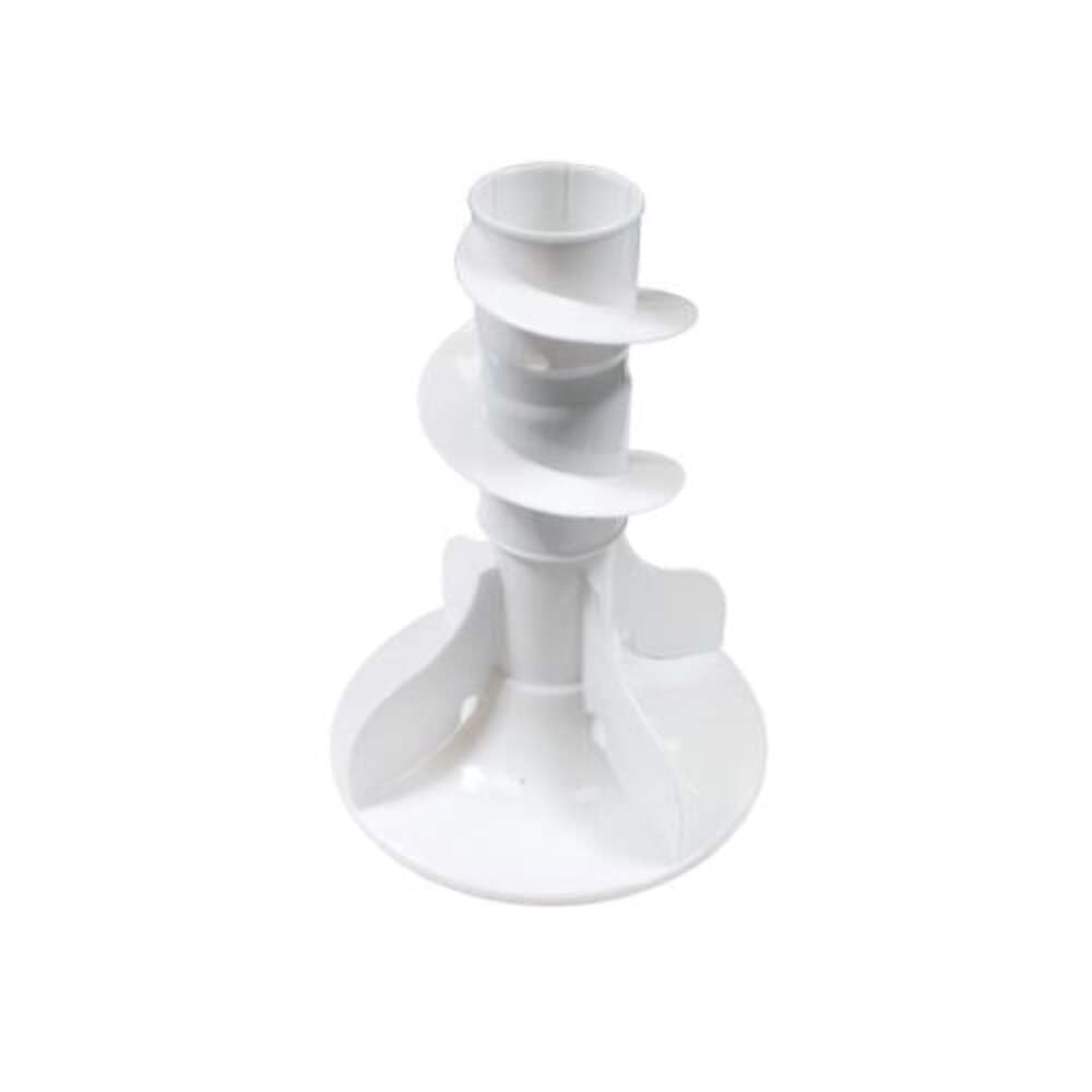 Speed Queen Ring Wire Clamp – 806466