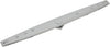 Whirlpool Dishwasher Lower Spray Arm WDF510PAYB4