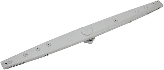 Whirlpool Dishwasher Lower Spray Arm WDF330PAHS3