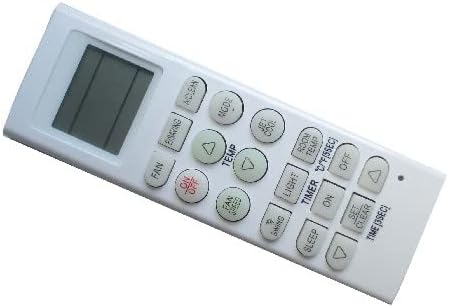 Lg Remote Control - AKB73456114