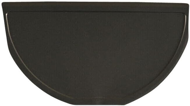 Whirlpool Part# W11502257 Anchor Tip - Genuine OEM