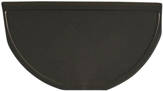 Whirlpool Part# W11502257 Anchor Tip - Genuine OEM