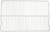 GE Refrigerator Wire Shelf GTS16DTHJRWW