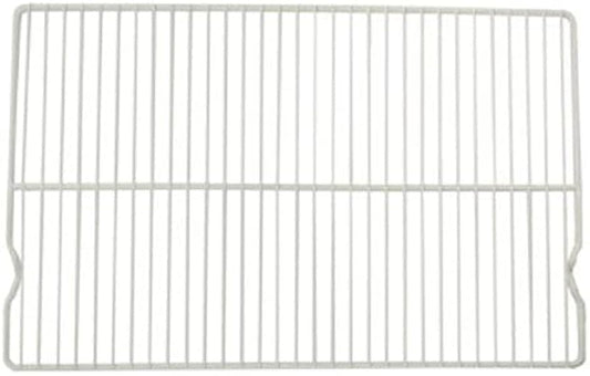 GE Refrigerator Wire Shelf GTS16DTHJRWW
