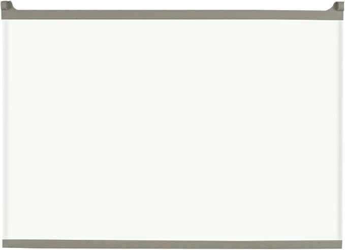 Electrolux Shelf Assembly,Refrigerator - 5304524073