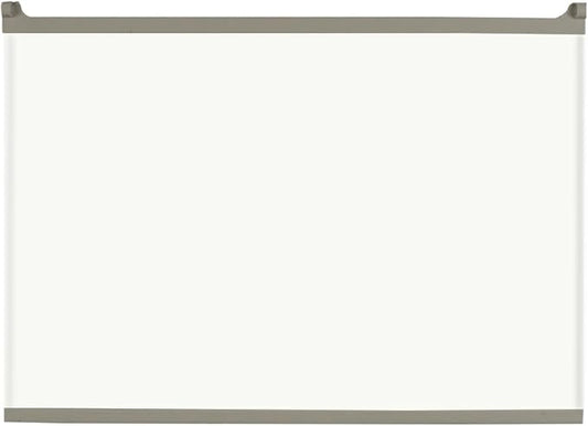 Electrolux Shelf Assembly,Refrigerator - 5304524073
