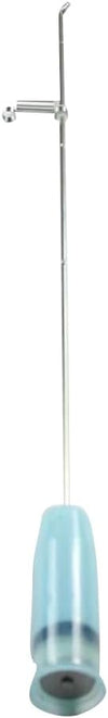 Frigidaire Refrigerator Suspension Assembly - 5304536279