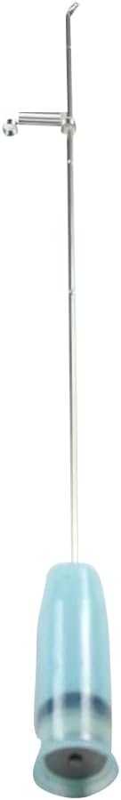 Frigidaire Refrigerator Suspension Assembly - 5304536279