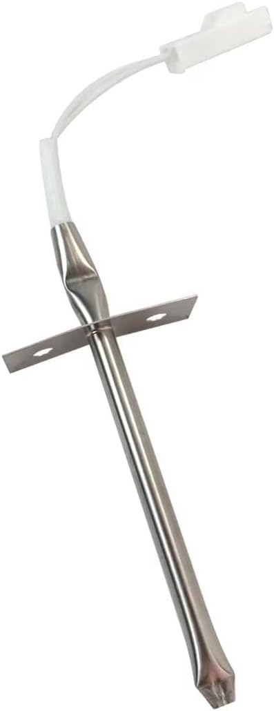 Frigidaire Range Oven Temperature Probe - 316233903