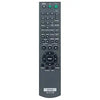 Sony Remote Rmt-D155A - RMTD155A
