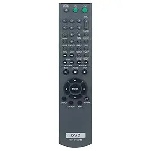 Sony Remote Rmt-D155A - RMTD155A