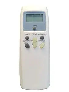 Lg Remote Controller Assembly - 6711A20028K