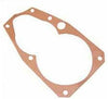 Bosch Part# 1611015021 Sealing Plate - Genuine OEM