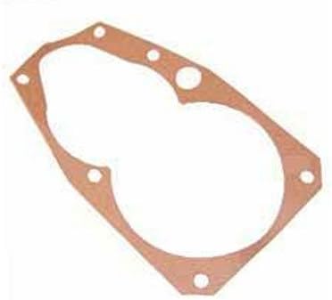 Bosch Part# 1611015021 Sealing Plate - Genuine OEM