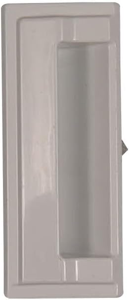 Whirlpool Part# W11209427 Handle (OEM)