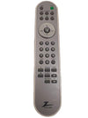 LG Remote Controller - 6710V00091J