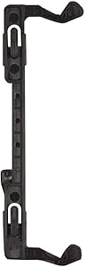 GE Part# WB02X32764 Door Latch (OEM)