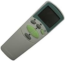 LG Remote Controller Assembly - 6711A20096T