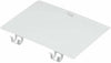 Bosch Dryer Cover WTE86300US/08