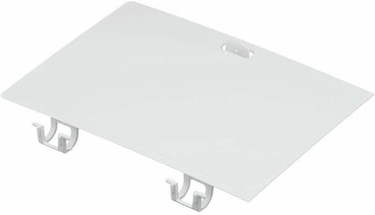 Bosch Dryer Cover WTE86300US/08