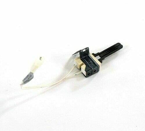Frigidaire Washer Dryer Igniter - 137524000