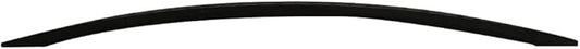Frigidaire Door Handle - Black 5304532279
