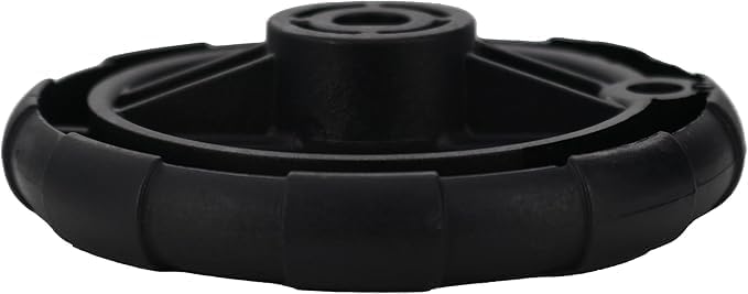 Bosch Part# 2610015069 Hand Wheel - Genuine OEM