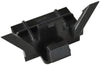 Hisense Oven Back Drawer Slider - 3286046