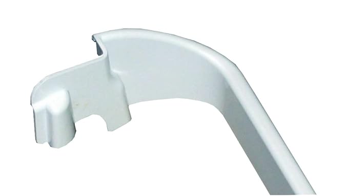 Frigidaire Refrigerator Door Rack – 240535201