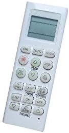 Lg Remote Controller Assembly - AKB73635605