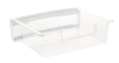 GE Refrigerator Deli-Fresh/Snack Drawer PSH25PSWASS