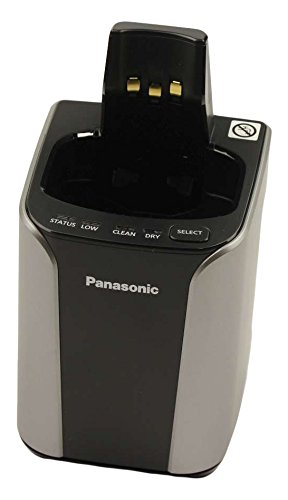 Panasonic Charger WESLV95K4219