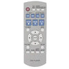 Panasonic Remote - N2QAYB000011