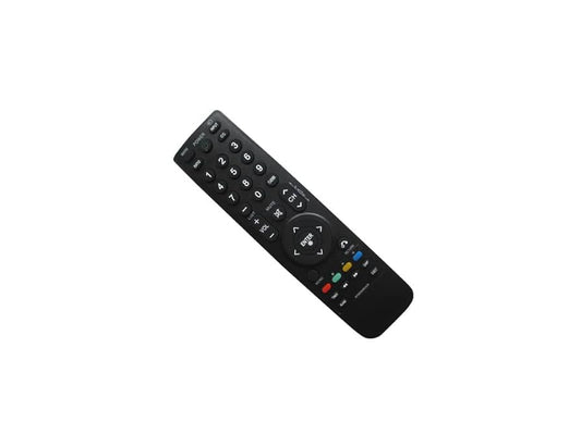 LG Remote Controller - MKJ40653825