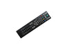 LG Part# MKJ61841801 Remote Controller (OEM)