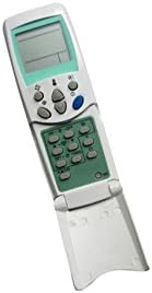 Lg Remote Controller Assembly - 6711A20028X