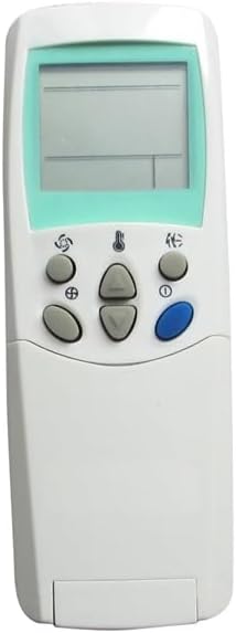 Lg Remote Controller Assembly - AKB35149702