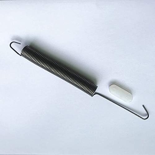 Frigidaire Dishwasher Door Hinge Spring Link- 154325201